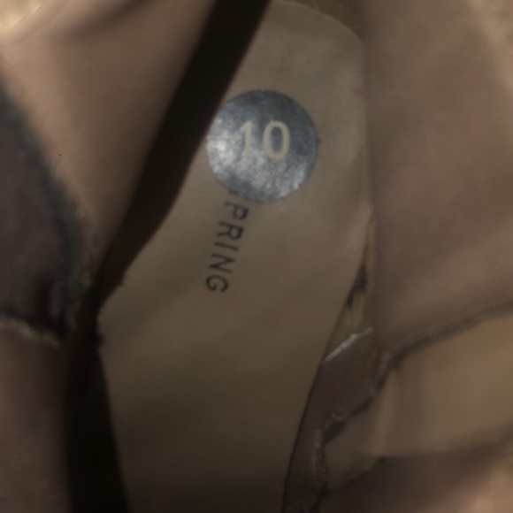 DONATED - Picture 2 of 3